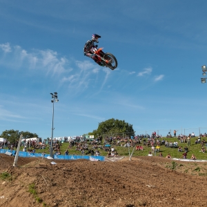 anthonybrebant-sxtour-brienon-2025-011963