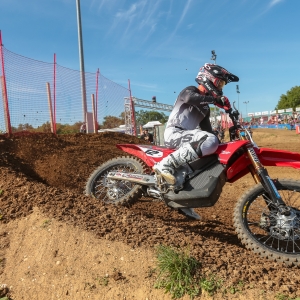 anthonybrebant-sxtour-brienon-2025-012072