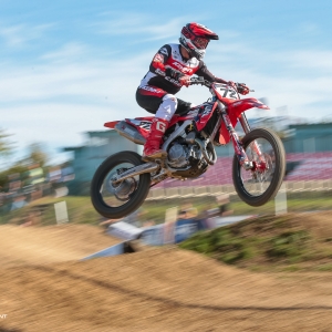 anthonybrebant-sxtour-brienon-2025-012212