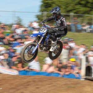 anthonybrebant-sxtour-brienon-2025-012247