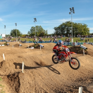 anthonybrebant-sxtour-brienon-2025-012397