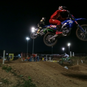 anthonybrebant-sxtour-brienon-2025-012939