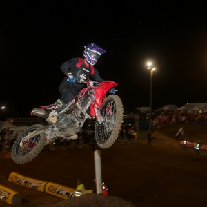 anthonybrebant-sxtour-brienon-2025-013036