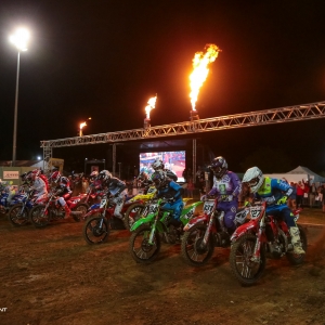 anthonybrebant-sxtour-brienon-2025-013320