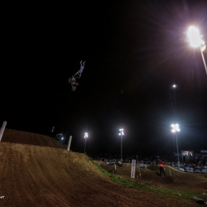 anthonybrebant-sxtour-brienon-2025-013357
