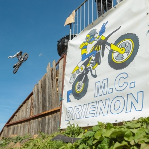 anthonybrebant-sxtour-brienon-2025-0410