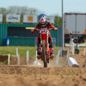 anthonybrebant-sxtour-brienon-2025-0580