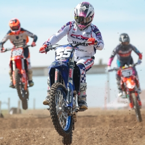 anthonybrebant-sxtour-brienon-2025-0676