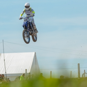 anthonybrebant-sxtour-brienon-2025-0733