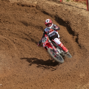 anthonybrebant-sxtour-brienon-2025-0795