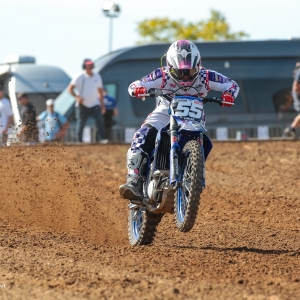 anthonybrebant-sxtour-brienon-2025-1082