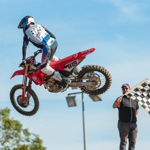 anthonybrebant-sxtour-brienon-2025-1286