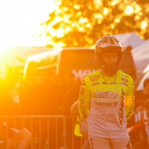 anthonybrebant-sxtour-brienon-2025-1510