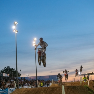 anthonybrebant-sxtour-brienon-2025-1679