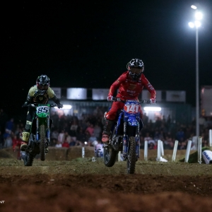 anthonybrebant-sxtour-brienon-2025-3297