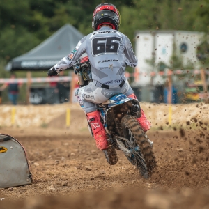 anthonybrebant-sxtour-chateauroux-25