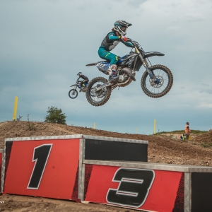 anthonybrebant-sxtour-chateauroux-3