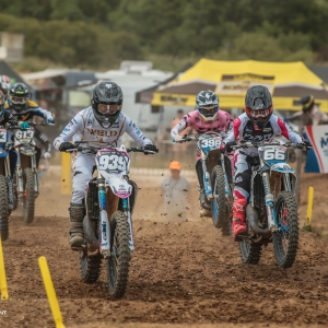 anthonybrebant-sxtour-chateauroux-32
