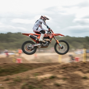 anthonybrebant-sxtour-chateauroux-33