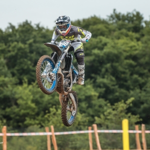 anthonybrebant-sxtour-chateauroux-5
