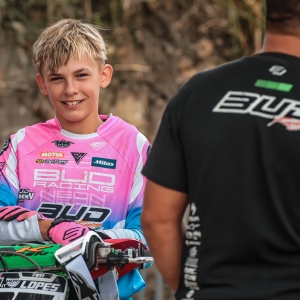 anthonybrebant-sxtour-chateauroux-7