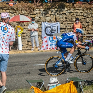 tdf-s19-anthonybrebant-8949