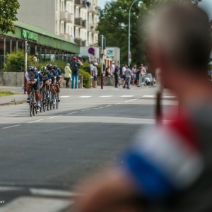 tourdelavenir-clm-laon-anthonybrebant-0044