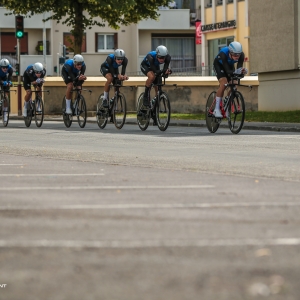 tourdelavenir-clm-laon-anthonybrebant-0053