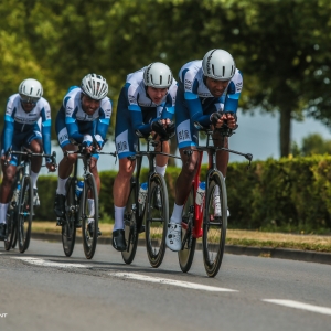 tourdelavenir-clm-laon-anthonybrebant-0114