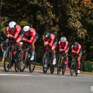 tourdelavenir-clm-laon-anthonybrebant-0131