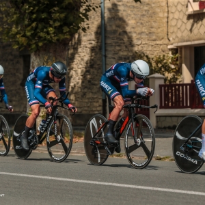 tourdelavenir-clm-laon-anthonybrebant-0209