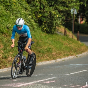 tourdelavenir-clm-laon-anthonybrebant-0283