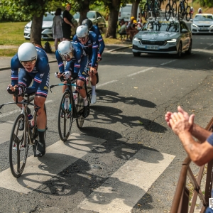 tourdelavenir-clm-laon-anthonybrebant-0316