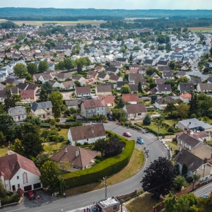 tourdelavenir-clm-laon-anthonybrebant-0375