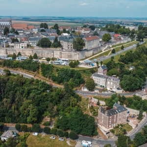 tourdelavenir-clm-laon-anthonybrebant-0378