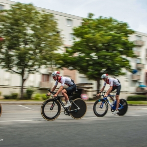 tourdelavenir-clm-laon-anthonybrebant-9345