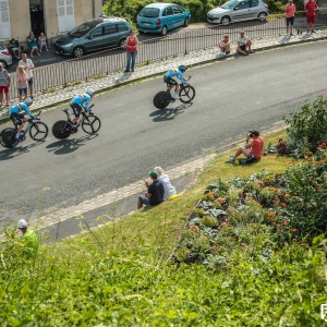 tourdelavenir-clm-laon-anthonybrebant-9546