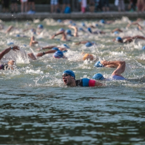 marathonparis2019-c2a9anthonybrebant-3191