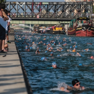 marathonparis2019-c2a9anthonybrebant-3409