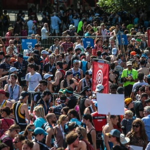 marathonparis2019-c2a9anthonybrebant-4169