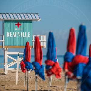 cocacolatriathlondeauville2019-a-brebant-activimages-0620