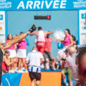 cocacolatriathlondeauville2019-a-brebant-activimages-1344