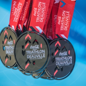 cocacolatriathlondeauville2019-a-brebant-activimages-1490