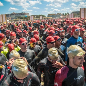 cocacolatriathlondeauville2019-a-brebant-activimages-1520