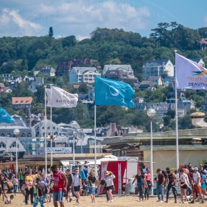 cocacolatriathlondeauville2019-a-brebant-activimages-1523