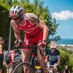 cocacolatriathlondeauville2019-a-brebant-activimages-1938