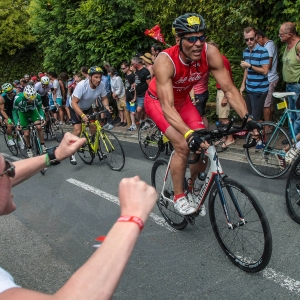 cocacolatriathlondeauville2019-a-brebant-activimages-2359