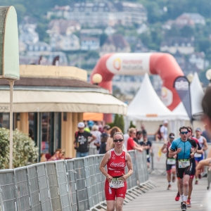 cocacolatriathlondeauville2019-a-brebant-activimages-2541