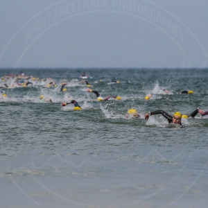 cocacolatriathlondeauville2019-a-brebant-activimages-2783