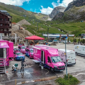 tdf-tignes-anthonybrebant-0303